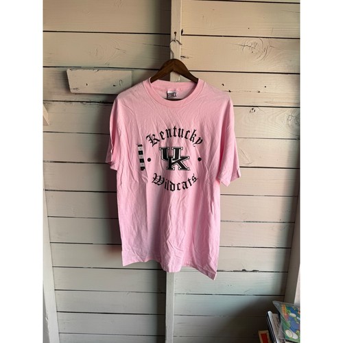 Shirt foot locker kentucky - locker,