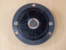 Dead/Open AR Acoustic Research