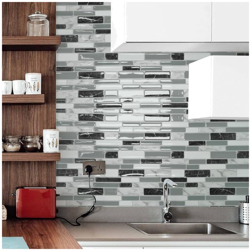 Piastrelle parete moderne - piastrelle,