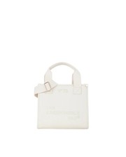 V°73 - Borsa a mano piccola