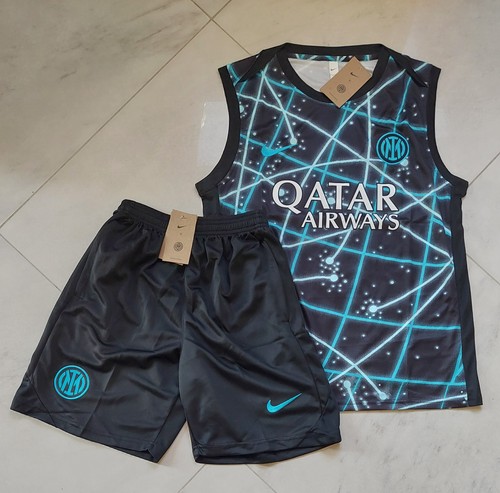 Smanicato inter nike star - nike,