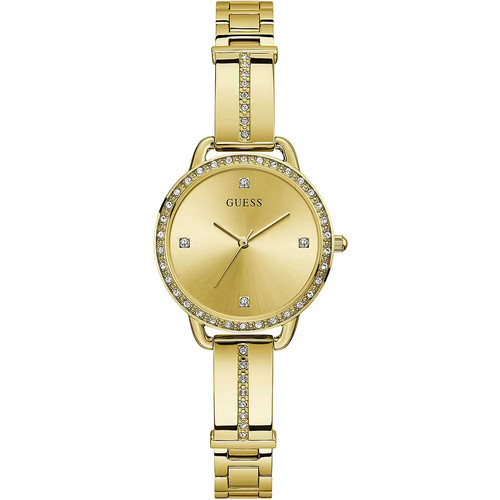 Orologio guess donna - orologio,