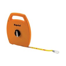 Kapriol 24505 Rotella Metrica