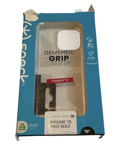 Speck per apple - speck, iphone