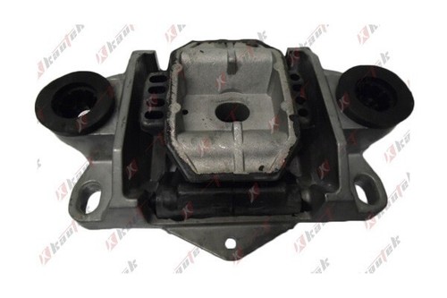 Supporto motore sinistro - sinistro, per