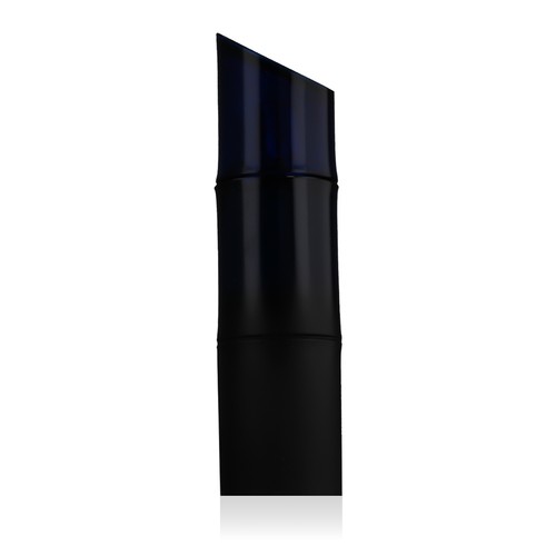 Kenzo homme - kenzo, marin