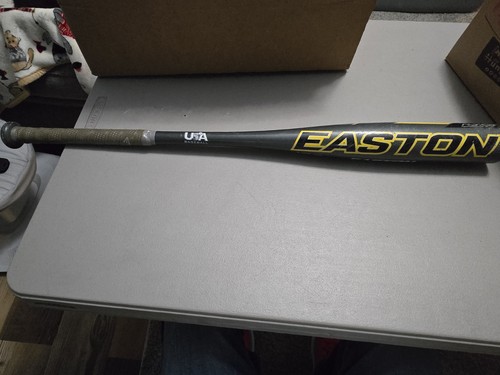 Easton havoc ysb22hav10 mazza - easton,