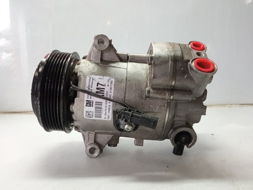 401575950 compressore aria - 401575950,