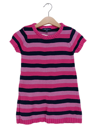 Abito casual bambino cube - casual,