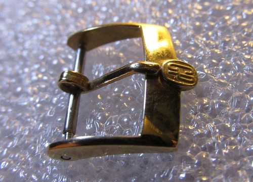 Girard perregaux rare - rare, '