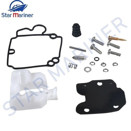 8542561 kit riparazione - 8542561,