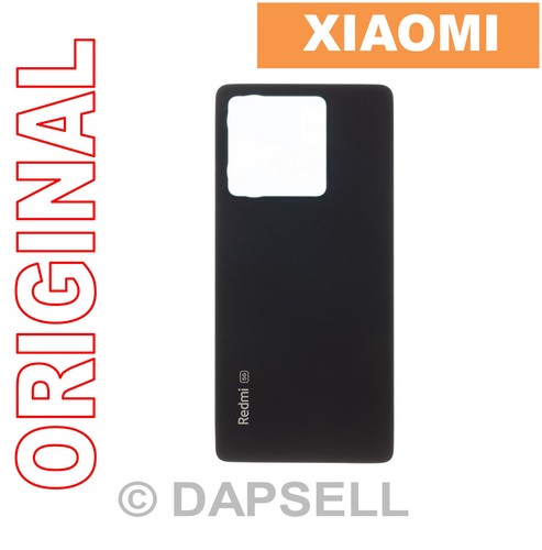 Xiaomi ricambio cover - ricambio,