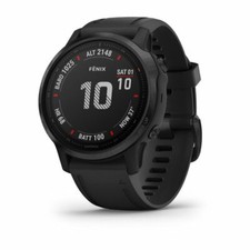  GARMIN  mod. FENIX 6S  PRO