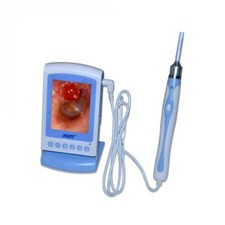 Fotocamera digitale USB