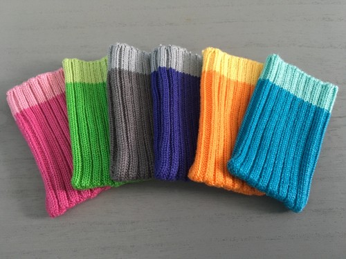 Per ipod nano 7a - nano, 3a