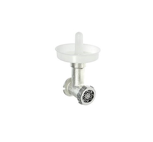 Reber 8820n accessorio - 8820n,