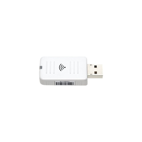 Epson elpap10 adattatore - -,