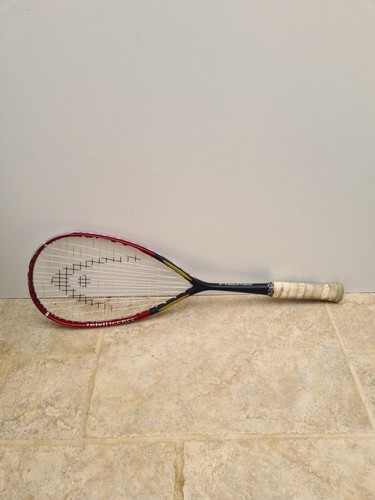 Head pro tornado - pro,