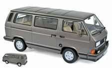 Norev Volkswagen T3 Multivan
