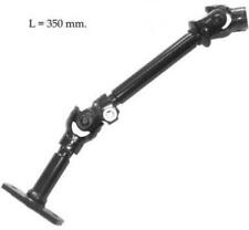 93802399 ALBERO STERZO PER