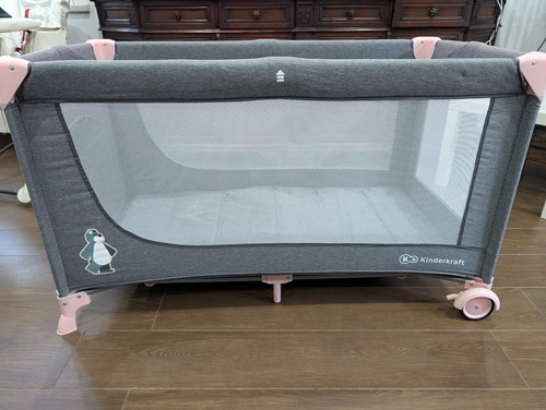 Box recinto bambini - box,