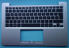 Tastiera originale Asus