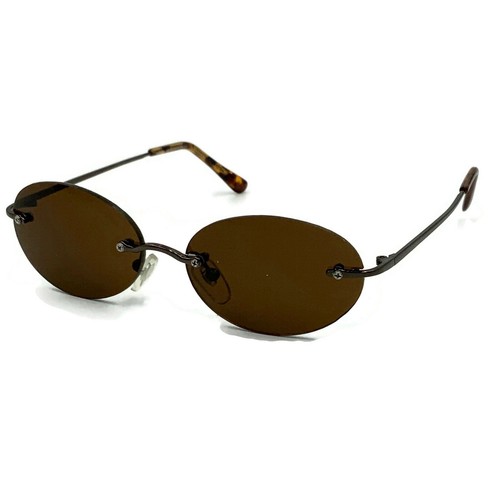 Matrix neo metallo filo - matrix, senza