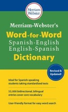 Merriam-Webster's