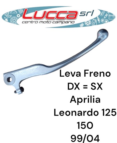 8218478 leva freno sx - 8218478,