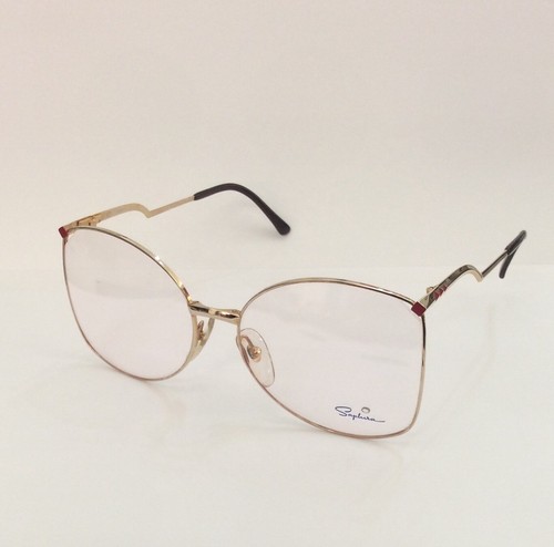 Saphira 4123 16 vintage - 4123,