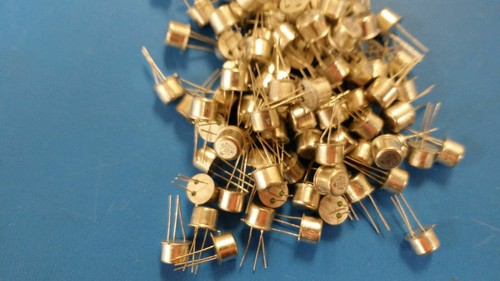 Jan2n3019s motorola - pc),