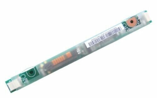 Inverter per lcd - per,