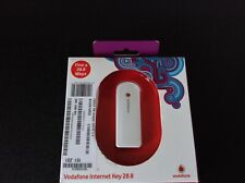 Chiavetta Modem Internet Key USB ZTE k4505-Z HSPA+ 28.8 Mbps