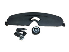 Kit airbag Mini Clubman