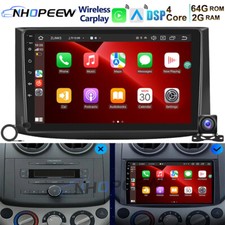 64 GB Android 15 Carplay
