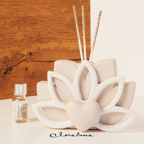 Claraluna 2023 bomboniere - claraluna*,