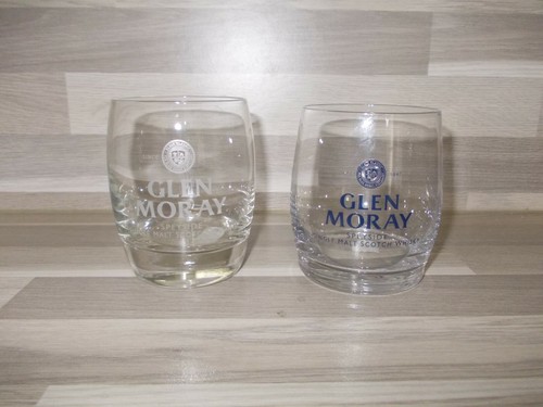 Bicchieri diversi tumbler - 2,