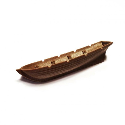 Amati accessori navali - amati,