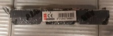 ABB 2CSE1601EL COPRIFORO A 1