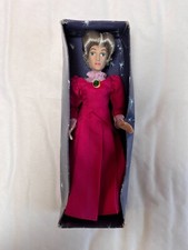 Deagostini Disney Principesse