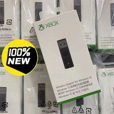 1 pz per controller wireless