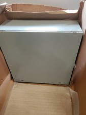 HOFFMAN 37539 CONCEPT