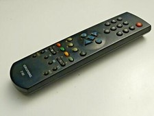 Telecomando/Remote originale