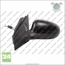 Specchio Specchietto