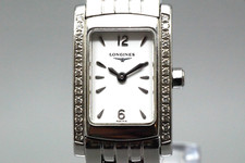 [Vintage] Orologio da donna al