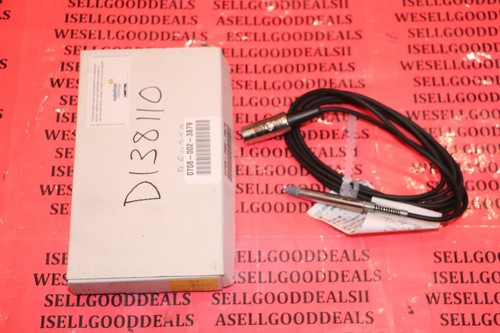 Solartron 92188 lvdt - 92188,