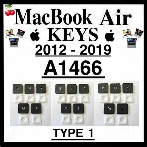 Tasti tastiera macbook - tasti,