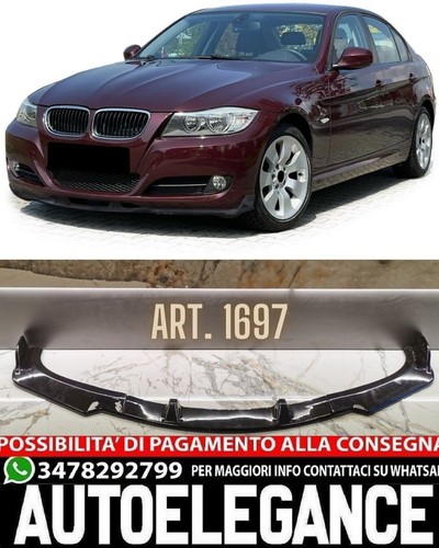 Splitter pezzi adatto per - pezzi,