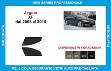 pellicole oscuranti vetri