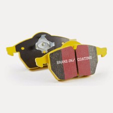 EBC DP41988R Yellowstuff